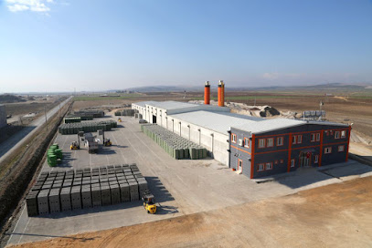 MC BİMS İNŞAAT SAN. TİC. A.Ş. kapak görseli