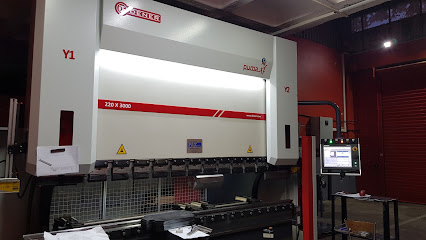 Lazermakmetalaş kapak görseli