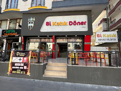 Dema Yapı Söve kapak görseli