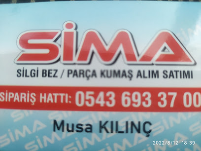 Bellisima Collection kapak görseli