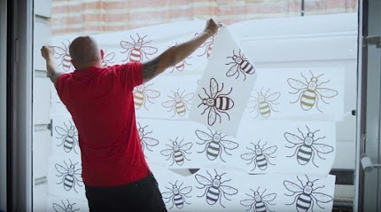 Seka Basım Reklam San. ve Ticaret Ltd. Şti. kapak görseli