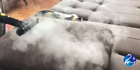 Sultangazi Koltuk Yıkama İletişim kapak görseli
