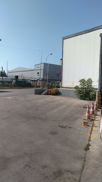 Basf türk Kurtköy kapak görseli