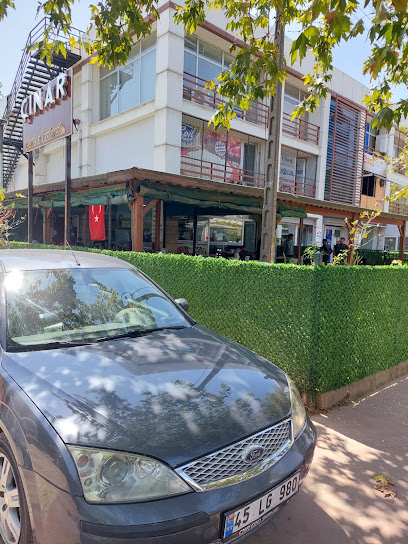 REGEN TEKNİK LTD. ŞTİ. kapak görseli