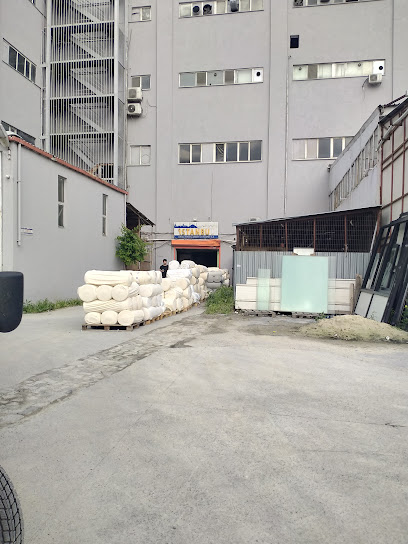 İstanbul Örgü kapak görseli