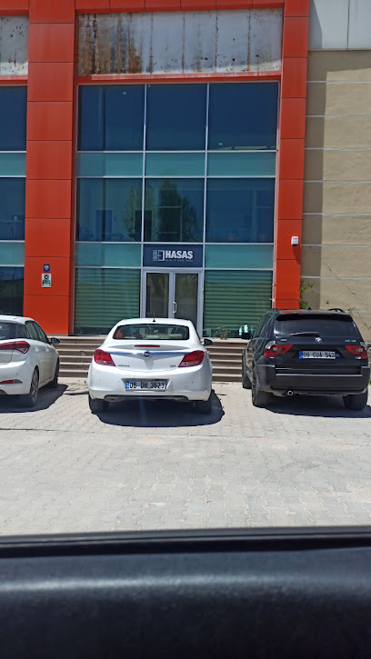 Poyraz İlaç kapak görseli