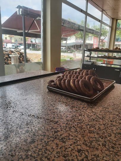 Saraysimit kapak görseli