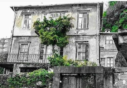 Yakup Zere Makina San. ve Tic. A.Ş kapak görseli