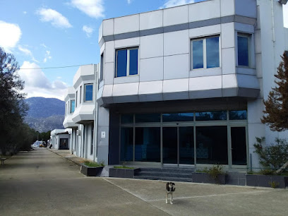 TAHAS GROUP ALÜMİNYUM İMALAT SANAYİ LTD.ŞTİ. kapak görseli