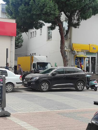 Sun Agro Tarım ürünleri kapak görseli