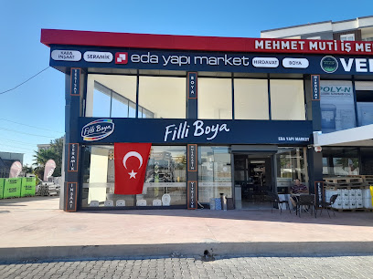 E kapak görseli