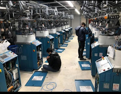 DOĞUŞ ELEKTRİK & Yeşilpınar Elektrik & Gaziosmanpaşa Elektrik Uyducu kapak görseli