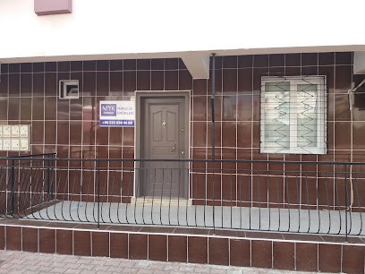 MYK Endüstriyel kapak görseli