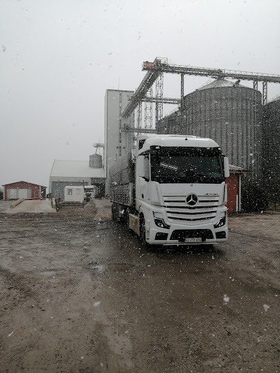 Ertürk Tarim kapak görseli