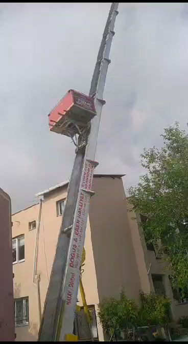 Dağlıoğlu Hızar kapak görseli