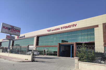 Mastek Otomasyon Makina kapak görseli