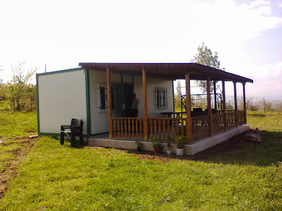 hemşinoglu konteyner prefabrik san ltd şti amasya taşova kapak görseli