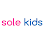 Sole Tekstil logosu