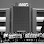 AKG Termoteknik Sistemler San. ve Tic. Ltd. Şti. logosu