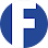 Dijital Baskı Merkezi logosu