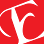 Tekniker Elektrik logosu