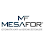 MESAFOR OTOMATİK KAPI SİSTEMLERİ logosu