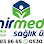 DEMİR MEDİKAL logosu