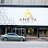 Tasarım Aneta logosu