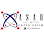ASAR LAZER KESİM /SAC logosu