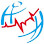 ELİF MEDİKAL logosu