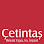 Çetintaş Beyaz Eşya logosu