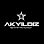 AKYILDIZ AĞAÇ ÜRÜNLERİ logosu