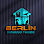 BERLİN ENDÜSTRİYEL TEMİZLİK logosu