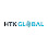 HTK Global - Industrial EPP Protective Clothes Textile Manufacturer logosu