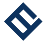 Durmuş Endüstriyel Mutfak & Soğutma San. Tic. logosu