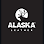 ALASKA DERİ logosu