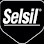 Sel Dış Ticaret ve Kimya San. A.Ş. (Silivri-Fabrika) logosu
