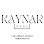 Kaynar Örme logosu