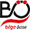 Bilge Örme - Bel ve Paça Lastikleri logosu