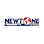 Newtone Gas Springs logosu