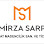 Mirza Sarp İnşaat Madencilik A.Ş. logosu