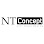 NTConcept logosu
