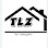 TULAZ EV GEREÇLERİ logosu