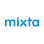 Mixte Medical logosu
