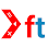 FTRobotik logosu