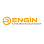 Engin Rulman logosu