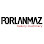 Porlanmaz Bakery Machinery Inc. logosu