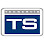 TEKSERVİS LİMİTED ŞIRKETİ logosu