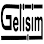 Gelişim Tıbbi Malzeme Ticareti logosu