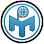 MEPA Endüstriyel Temizlik logosu